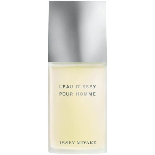 15144 issey miyake l eau d issey pour homme uzh ualetnaya voda 125ml