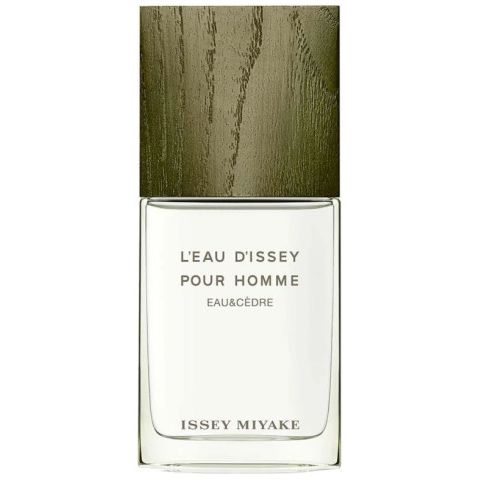 15149 issey miyake l eau d issey pour homme eau cedre uzh ualetnaya voda intense 100ml