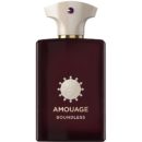 1515 Amouage BOUNDLESS 100ml