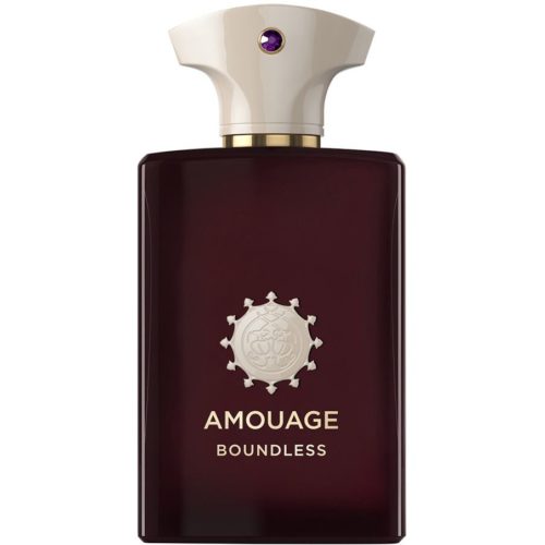 1515 Amouage BOUNDLESS 100ml