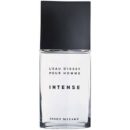 15150 issey miyake l eau d issey pour homme intense uzh ualetnaya voda 10ml atomajzer