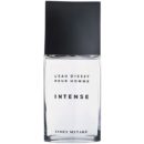 15151 issey miyake l eau d issey pour homme intense uzh ualetnaya voda 125ml