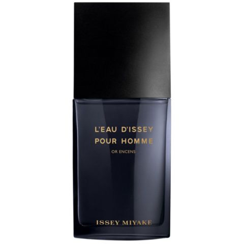 15157 issey miyake l eau d issey pour homme or encens uzh arfyum 4ml mini