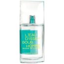 15158 issey miyake l eau d issey pour homme shade of lagoon uzh ualetnaya voda 100ml ester