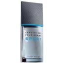 15159 issey miyake l eau d issey pour homme sport uzh ualetnaya voda 100ml