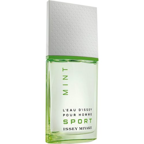 15161 issey miyake l eau d issey pour homme sport mint uzh ualetnaya voda 100ml