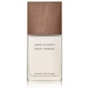 15163 issey miyake l eau d issey pour homme vetiver uzh ualetnaya voda intense 100ml