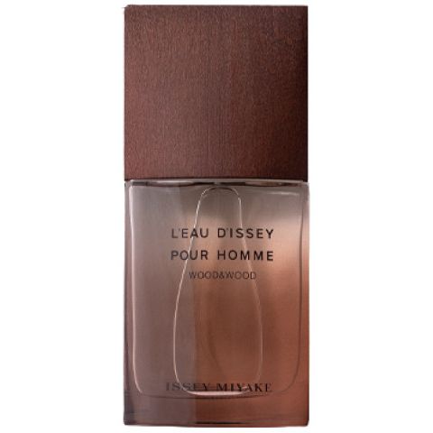 15166 issey miyake l eau d issey pour homme wood wood uzh arfyum intense 100ml