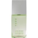 15169 issey miyake l eau d issey pour homme yuzu lim ed muzh ualetnaya voda 125ml ester