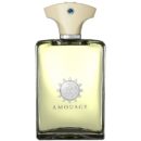 1517 Amouage CIEL 50ml