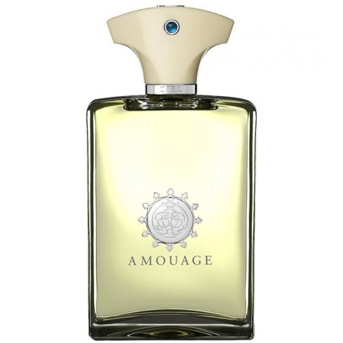 1517 Amouage CIEL 50ml