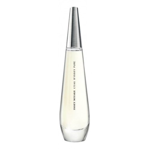 15170 issey miyake l eau d issey pure hen arfyum 90ml ester