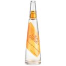 15175 issey miyake l eau d issey pure shade of sunrise hen ualetnaya voda 90ml ester