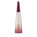 15176 issey miyake l eau d issey rose rose hen arfyum intense 90ml ester