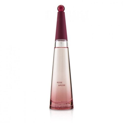 15176 issey miyake l eau d issey rose rose hen arfyum intense 90ml ester