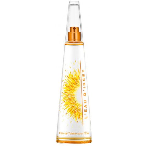 15179 issey miyake l eau d issey summer hen ualetnaya voda pour l ete 100ml