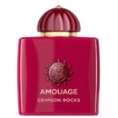 1518 Amouage CRIMSON ROCKS 100ml