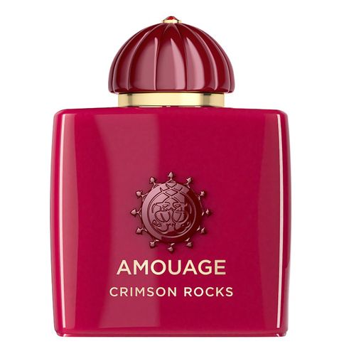 1518 Amouage CRIMSON ROCKS 100ml