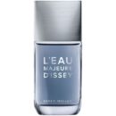 15180 issey miyake l eau majeure d issey uzh ualetnaya voda 100ml ester