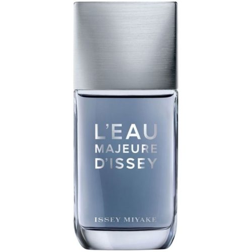 15180 issey miyake l eau majeure d issey uzh ualetnaya voda 100ml ester