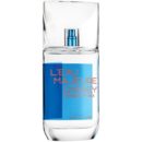 15181 issey miyake l eau majeure d issey shade of sea uzh ualetnaya voda 100ml ester