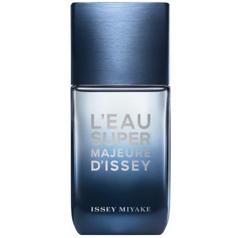 15182 issey miyake l eau super majeure d issey uzh ualetnaya voda intense 100ml ester