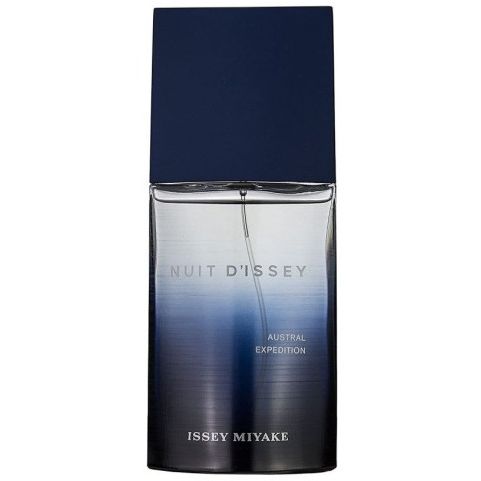 15183 issey miyake nuit d issey austral expedition pour homme uzh ualetnaya voda 125ml ester