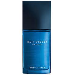 15184 issey miyake nuit d issey bleu astral uzh ualetnaya voda 125ml