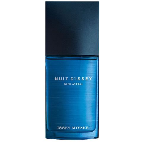 15185 issey miyake nuit d issey bleu astral uzh ualetnaya voda 125ml ester