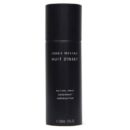 15187 issey miyake nuit d issey pour homme uzh ezodorant spr 50ml