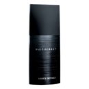 15188 issey miyake nuit d issey pour homme uzh ualetnaya voda 125ml ester