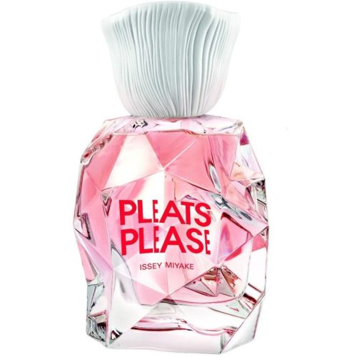 15189 issey miyake pleats please hen ualetnaya voda 50ml