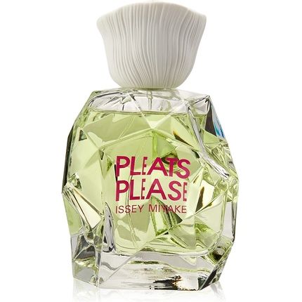 15190 issey miyake pleats please l eau hen ualetnaya voda 100ml ester