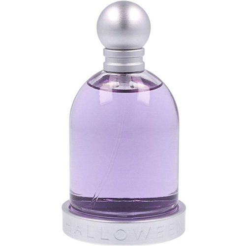 15194 j del pozo halloween hen ualetnaya voda 100ml