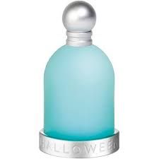 15202 j del pozo halloween blue drop hen ualetnaya voda 4 5ml mini bezup