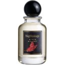 15213 j del pozo nightology vivid velvet parfyum 100ml