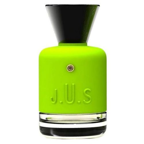 15228 j u s parfuns joyau sensoriel sopoudrage parfum 200ml refill