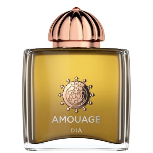 1523 Amouage DIA 100ml