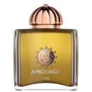 1524 Amouage DIA 100ml