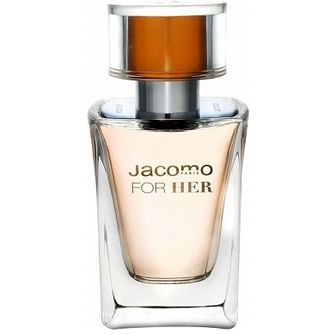 15241 jacomo jacomo for her hen arfyum 100ml