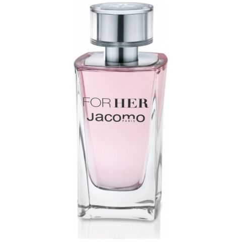 15243 jacomo jacomo for her 2019 hen arfyum 100ml ester