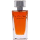 15244 jacomo le parfum hen arfyum 100ml