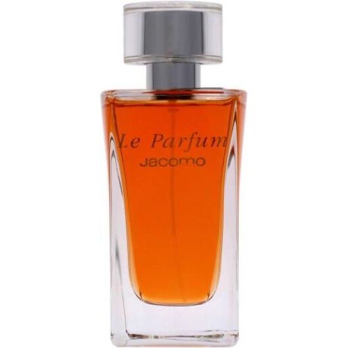 15244 jacomo le parfum hen arfyum 100ml