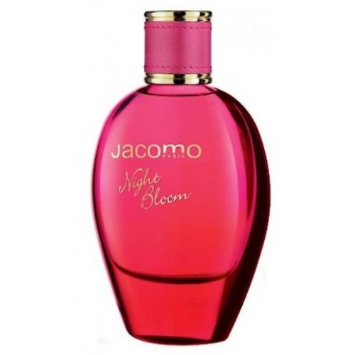 15246 jacomo night bloom hen arfyum 100ml ester