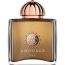 1525 Amouage DIA 100ml