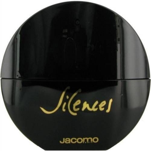 15253 jacomo silences hen d 50ml vintage