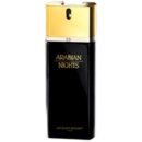 15254 jacques bogart arabian nights uzh ualetnaya voda 100ml ester