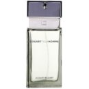 15262 jacques bogart bogart pour homme uzh ualetnaya voda 100ml