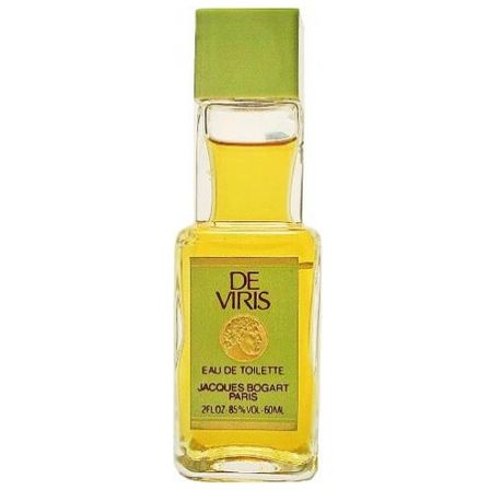 15268 jacques bogart de viris uzh ualetnaya voda 120ml vintage