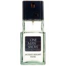 15275 jacques bogart one man show uzh ualetnaya voda 100ml